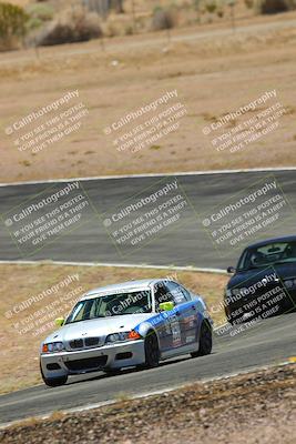 media/Jun-25-2022-Speed Ventures (Sat) [[c4357958d8]]/2-Green/1235PM Turn 2/